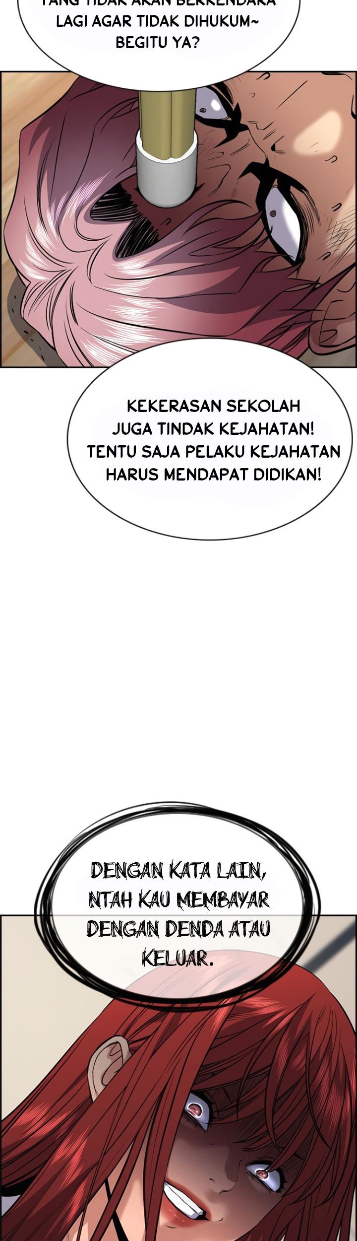 Chapter 59 - halaman 59