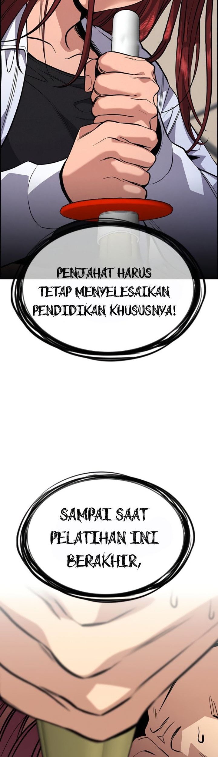 Chapter 59 - halaman 60