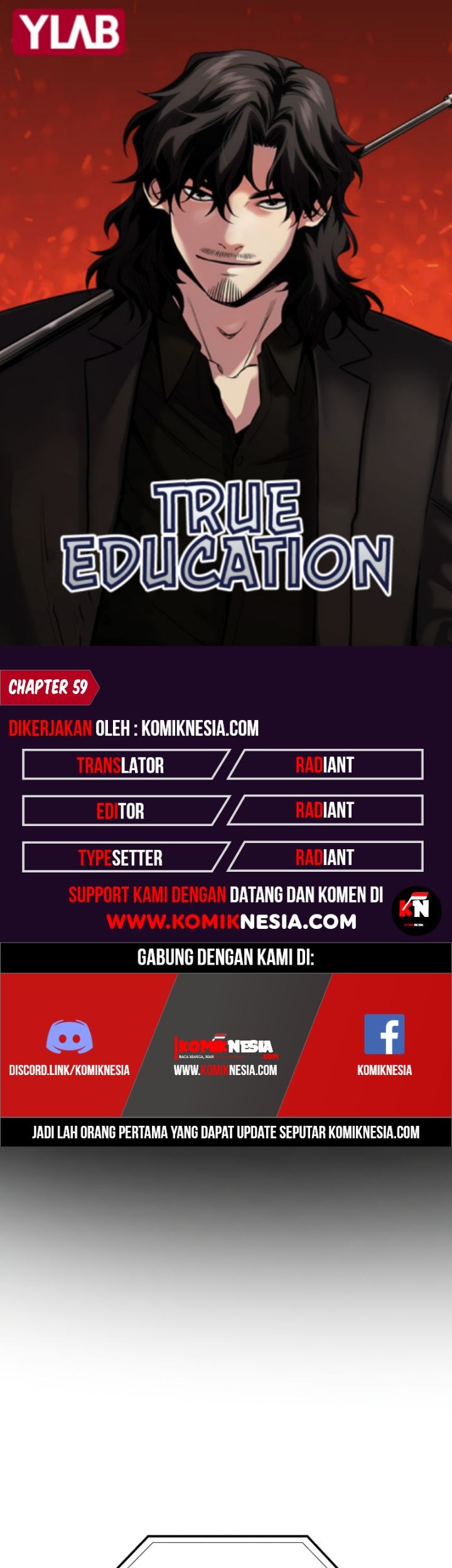 Chapter 59 - halaman 2
