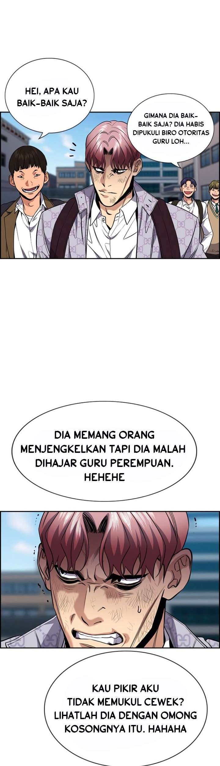 Chapter 59 - halaman 8