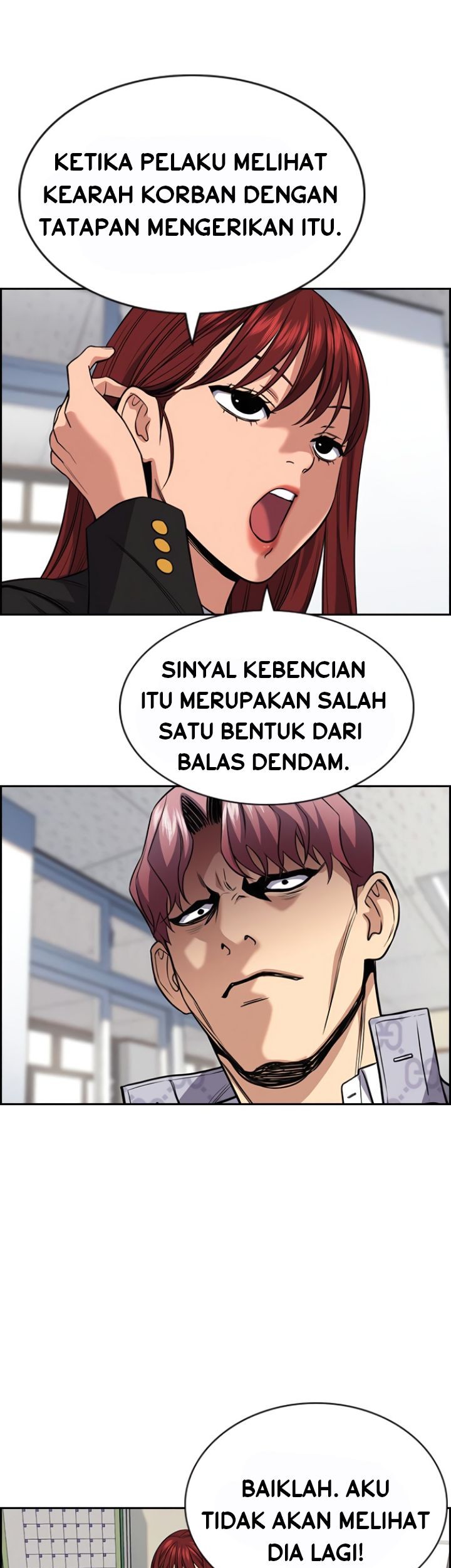 Chapter 59 - halaman 17