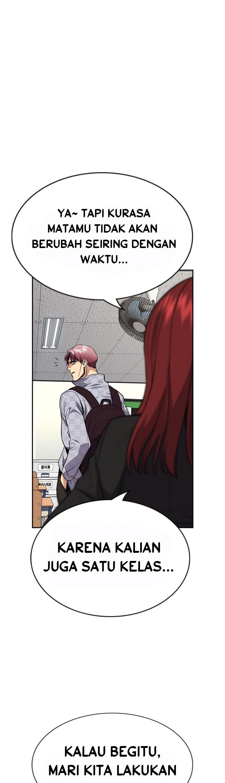 Chapter 59 - halaman 19