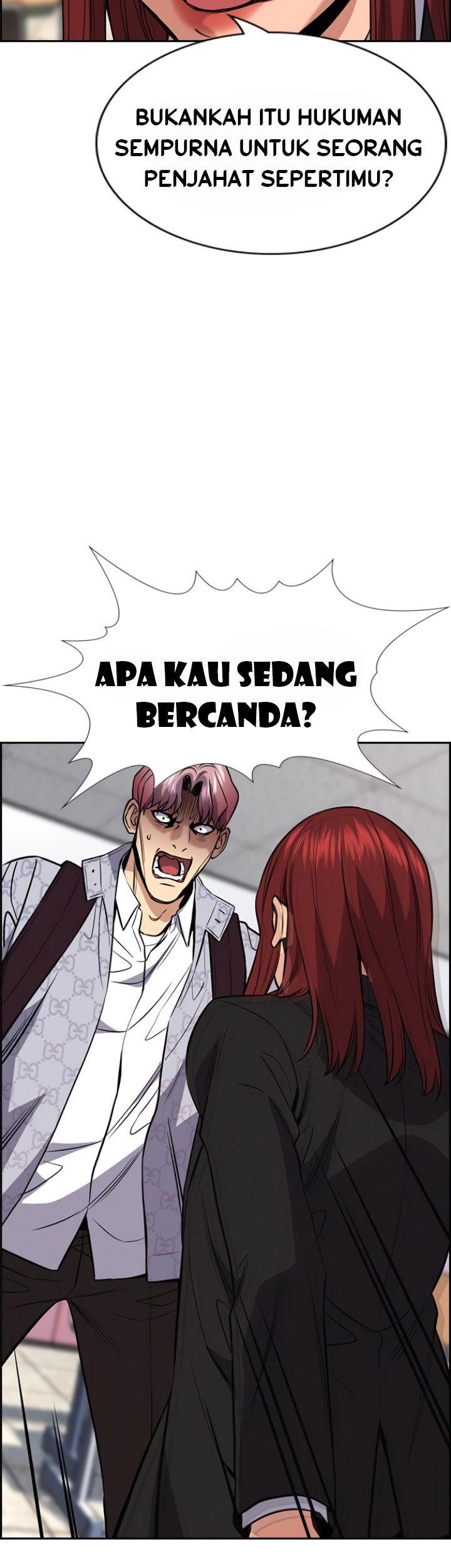 Chapter 59 - halaman 21