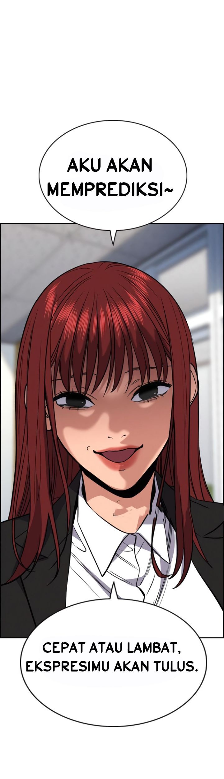 Chapter 59 - halaman 25