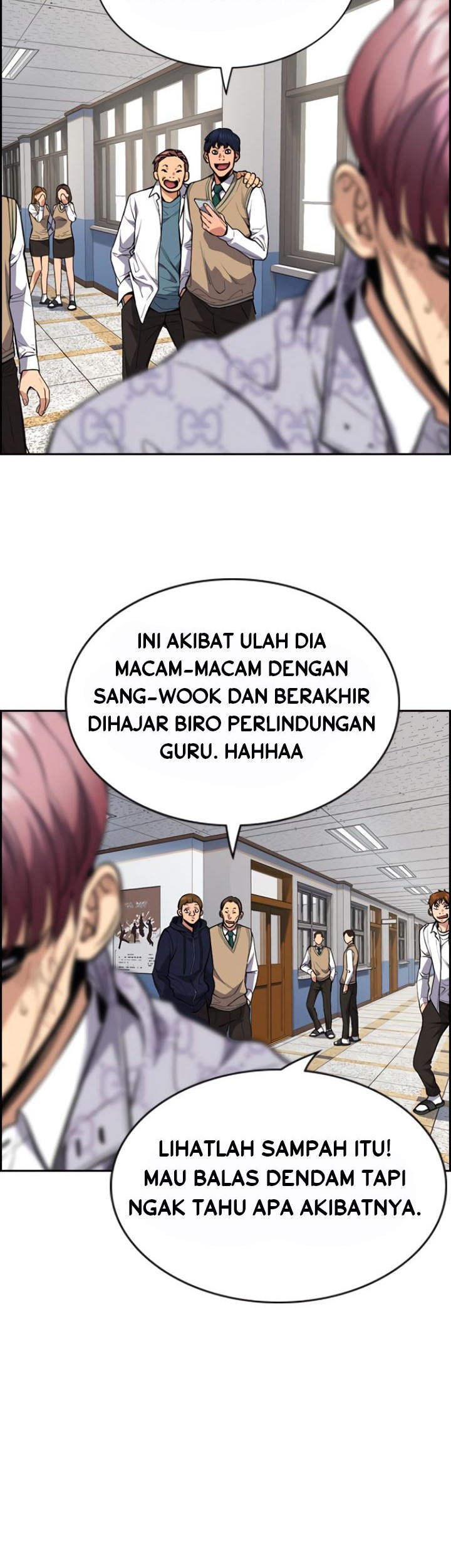 Chapter 59 - halaman 28