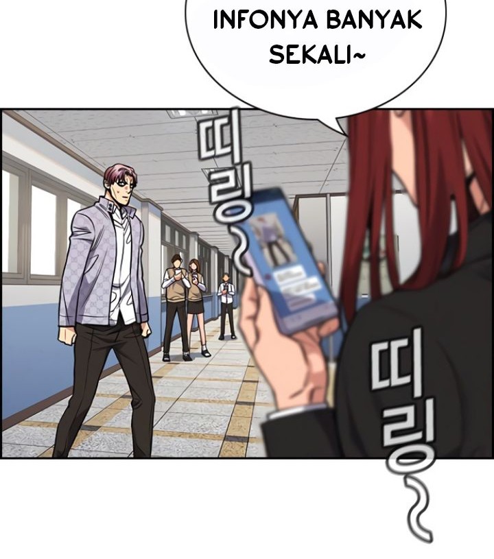 Chapter 59 - halaman 36