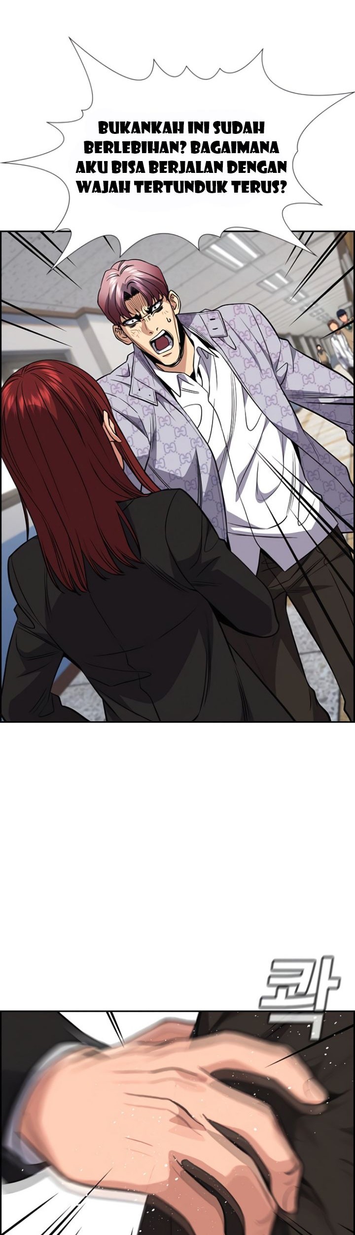 Chapter 59 - halaman 38
