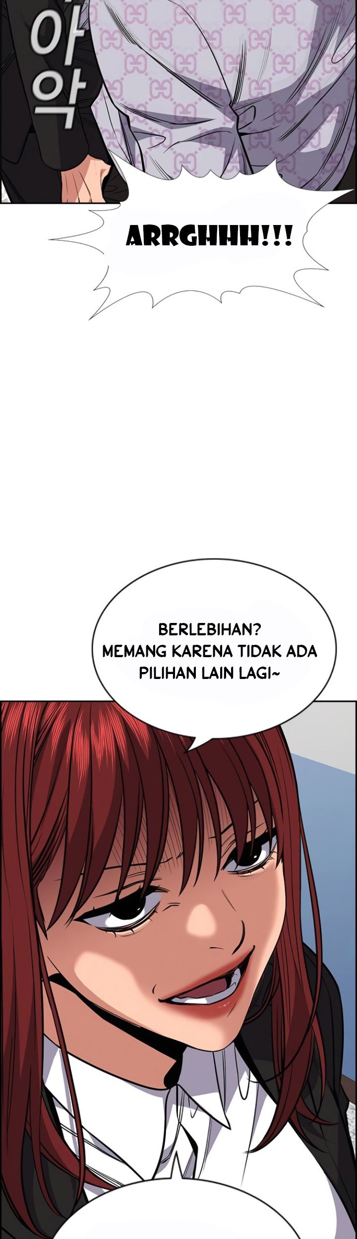 Chapter 59 - halaman 40