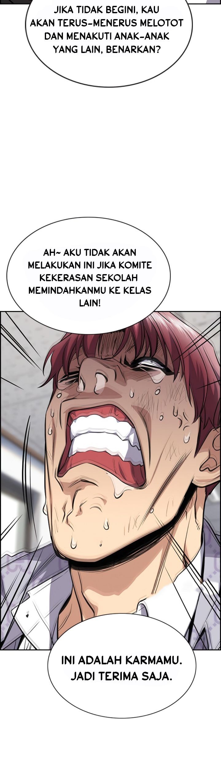 Chapter 59 - halaman 41