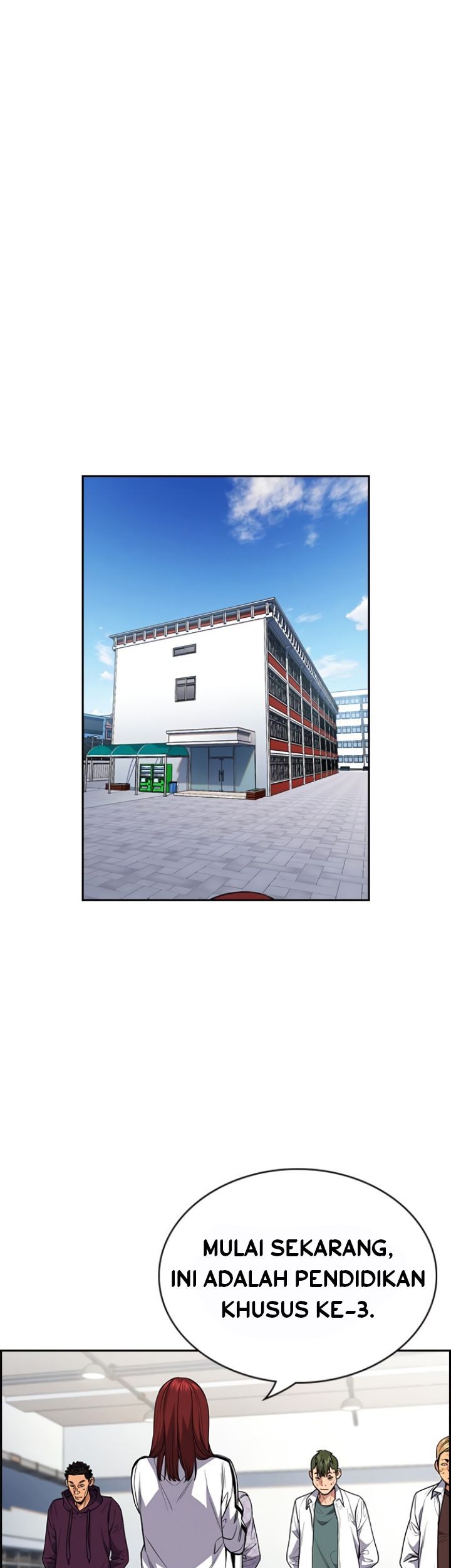 Chapter 59 - halaman 43