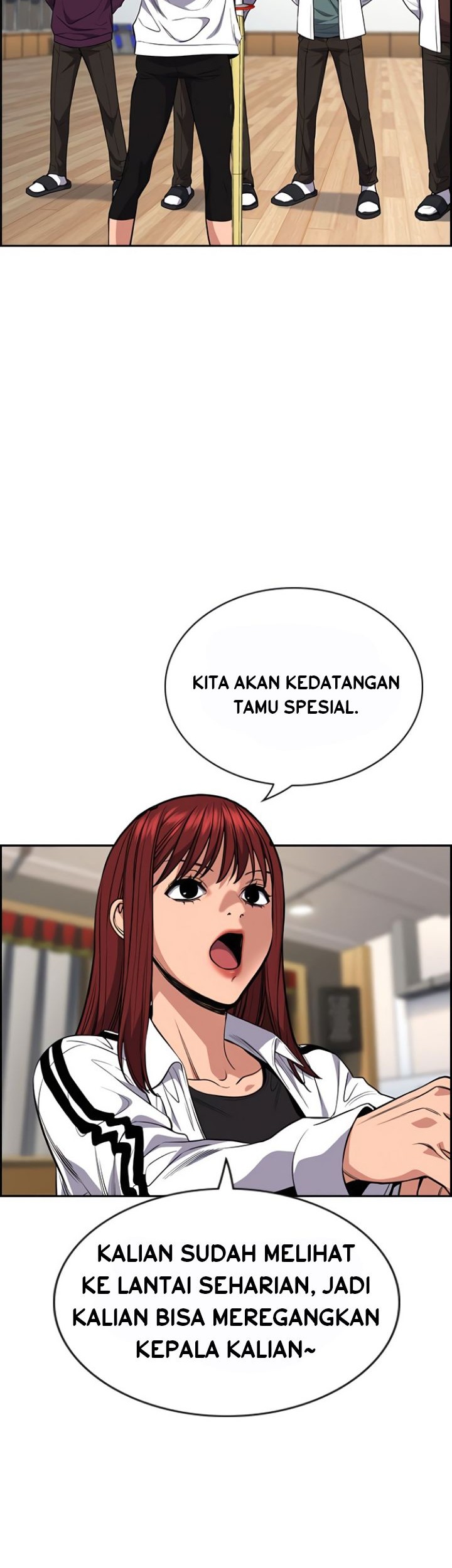 Chapter 59 - halaman 44