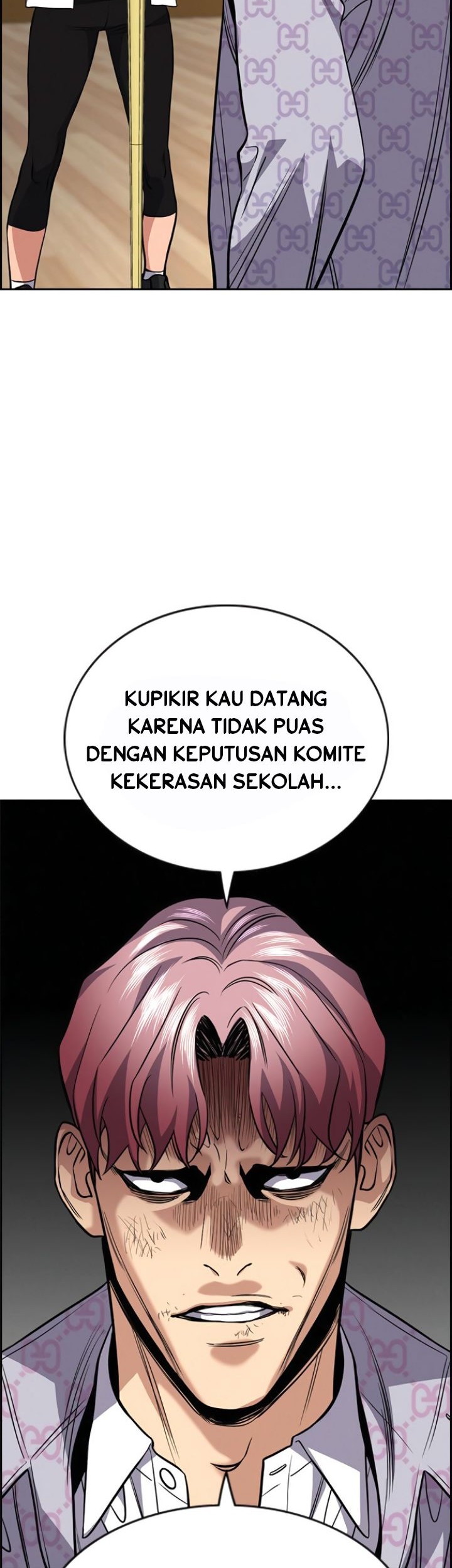 Chapter 59 - halaman 46