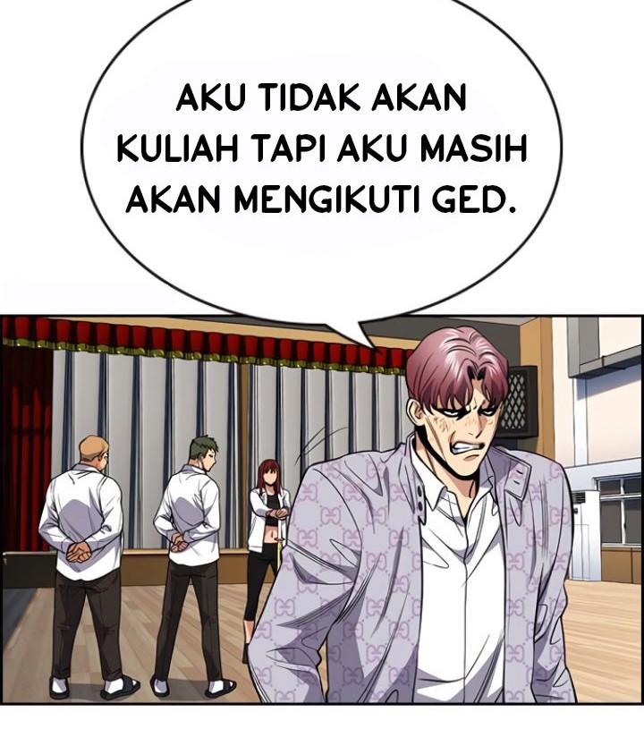 Chapter 59 - halaman 48