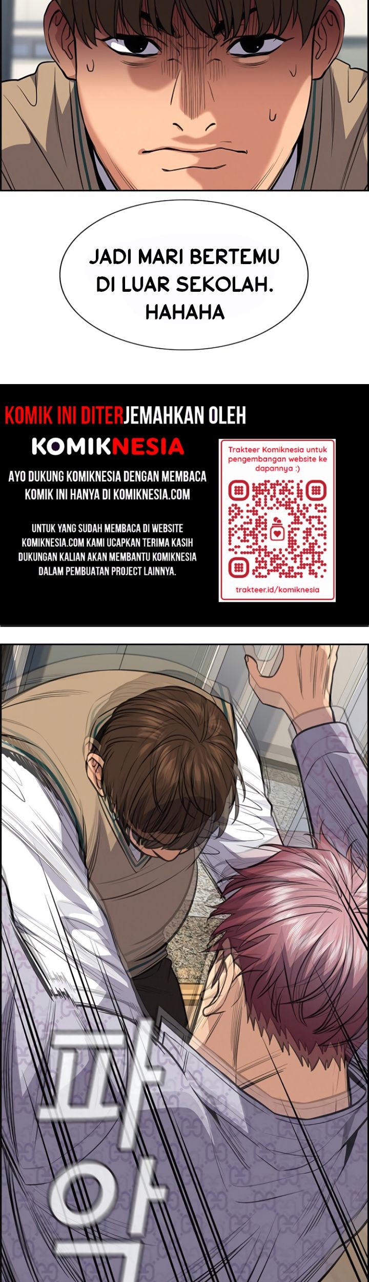 Chapter 59 - halaman 53