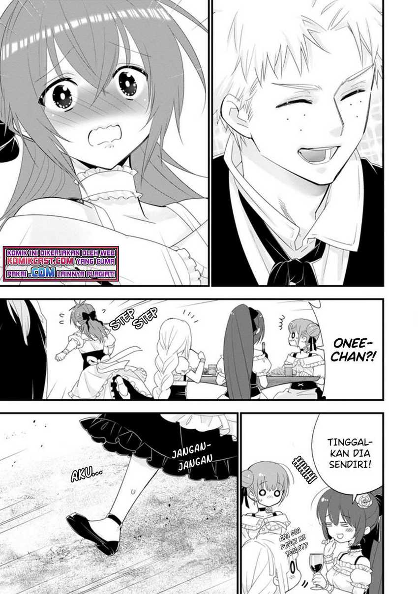 Chapter 30.3 - halaman 12