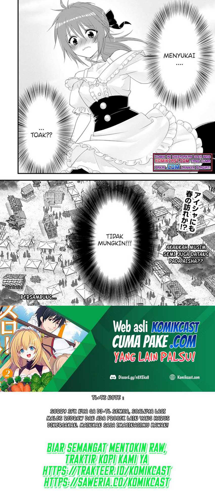 Chapter 30.3 - halaman 13
