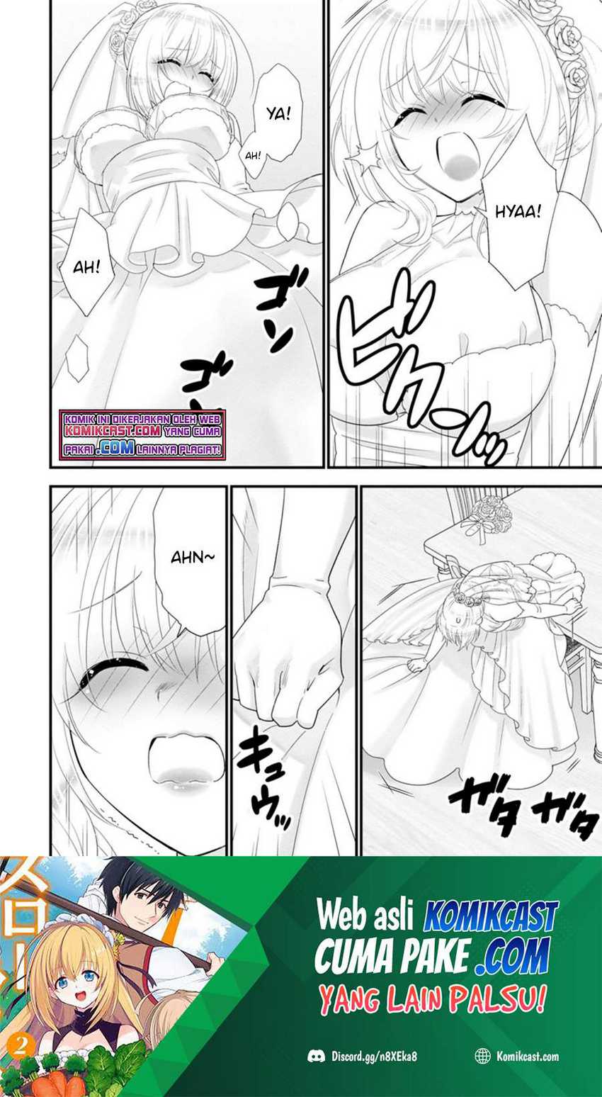 Chapter 30.3 - halaman 3