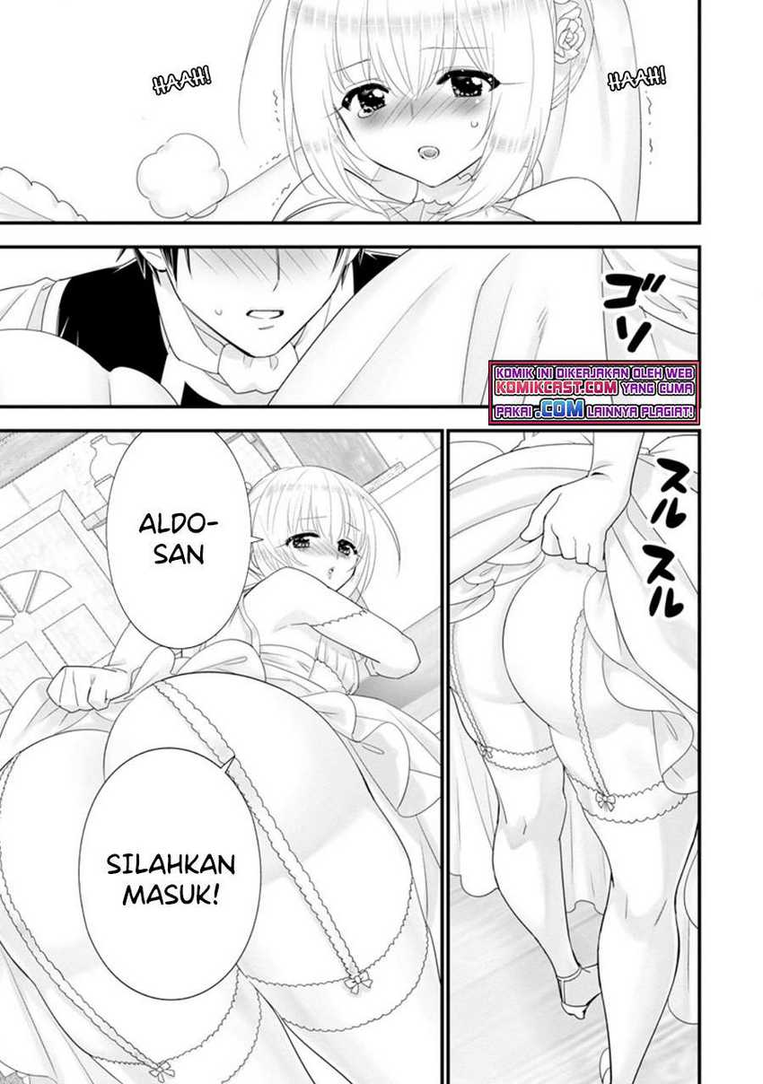 Chapter 30.3 - halaman 4