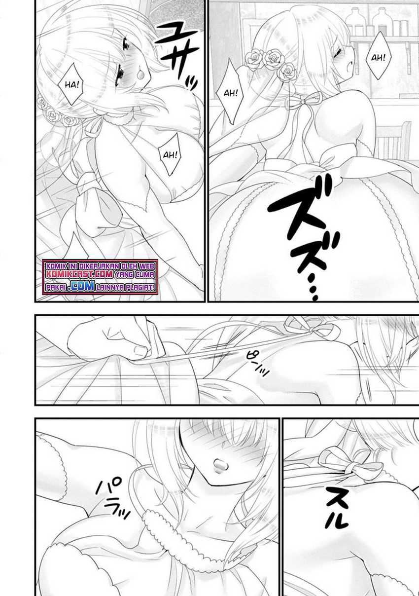 Chapter 30.3 - halaman 5