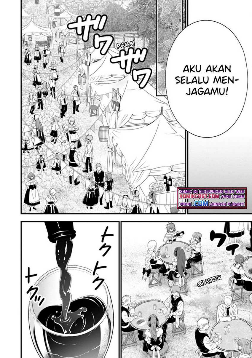 Chapter 30.3 - halaman 9