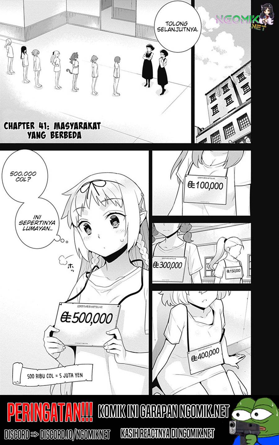 Chapter 41 - halaman 3