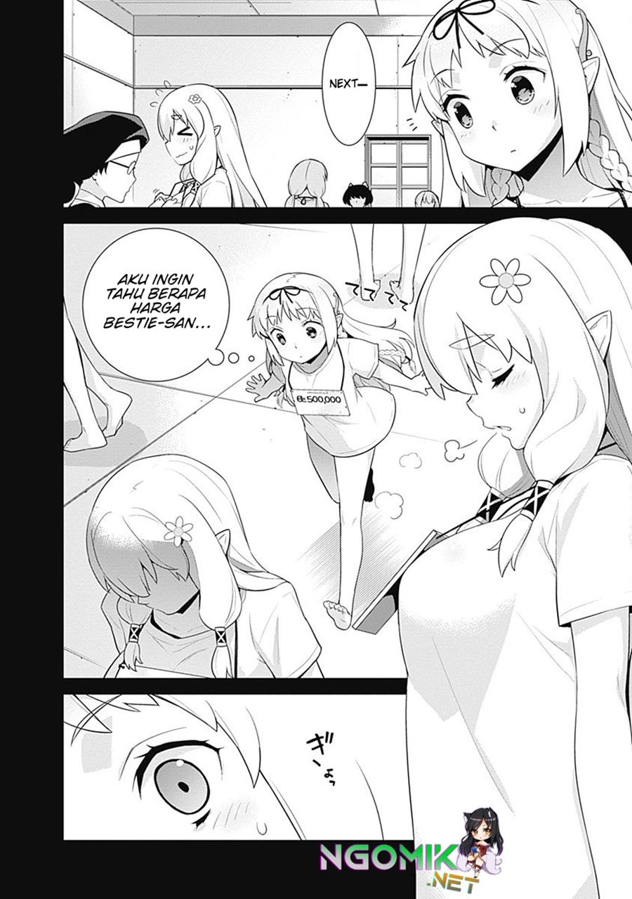 Chapter 41 - halaman 4