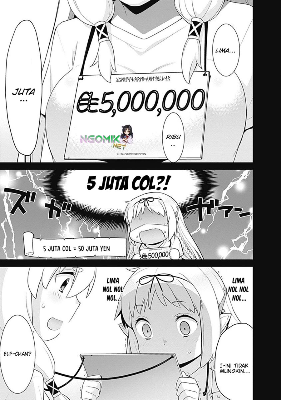 Chapter 41 - halaman 5