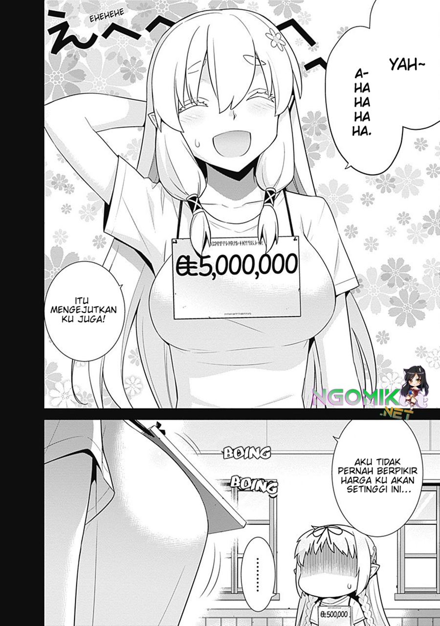 Chapter 41 - halaman 6