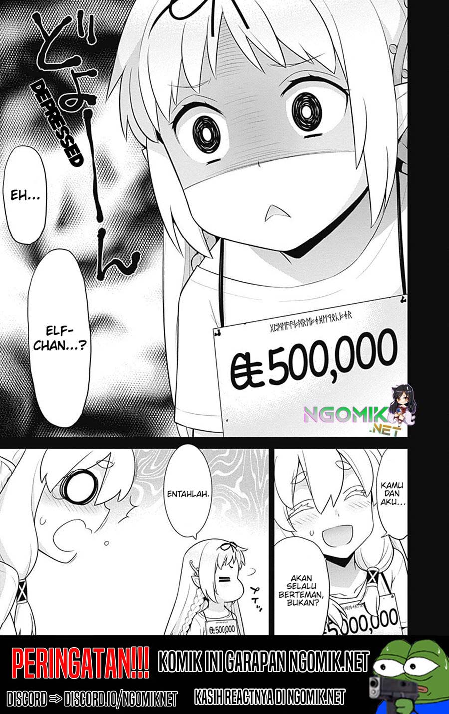 Chapter 41 - halaman 7