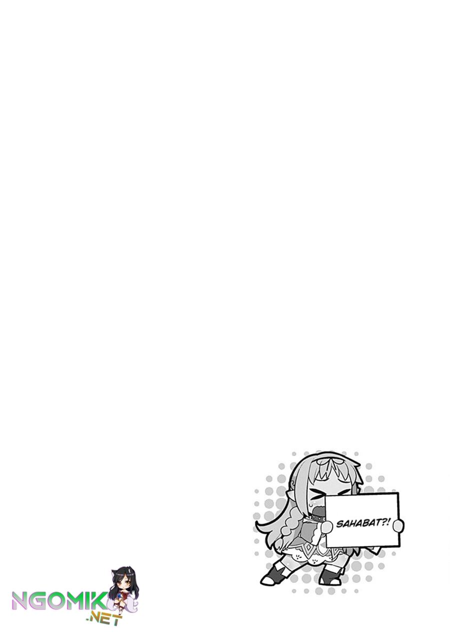 Chapter 41 - halaman 8