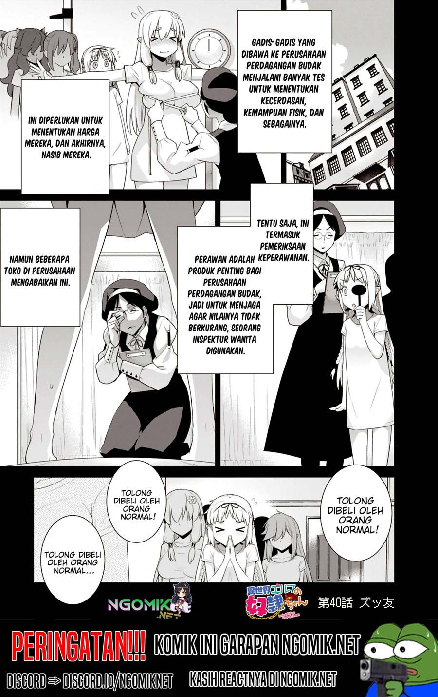 Chapter 40 - halaman 3
