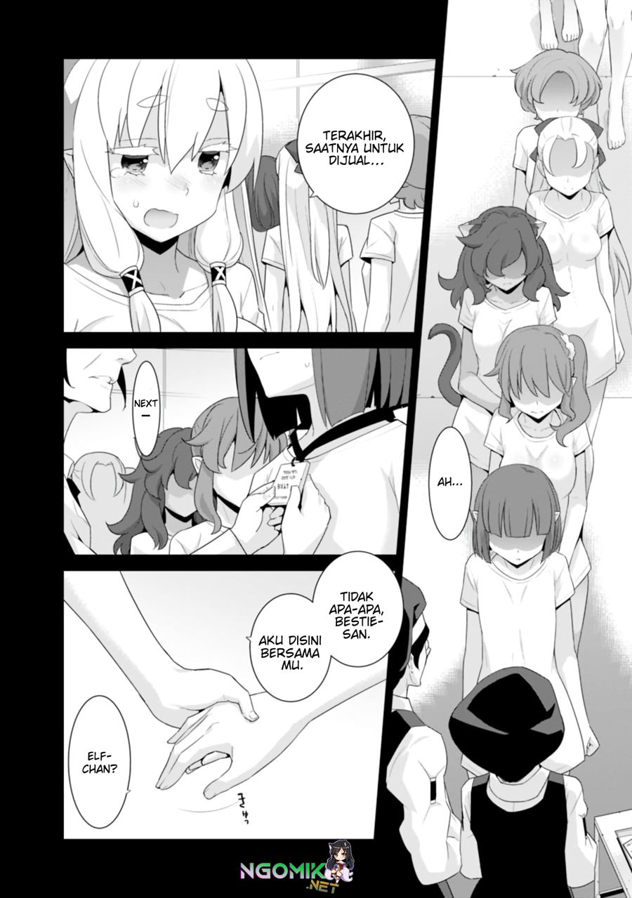 Chapter 40 - halaman 4