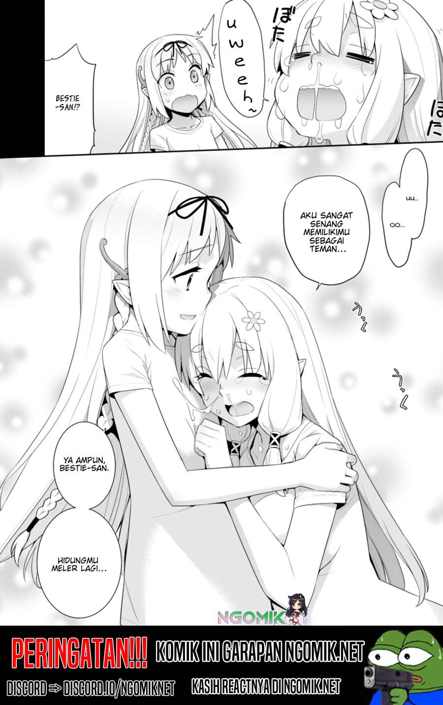 Chapter 40 - halaman 6