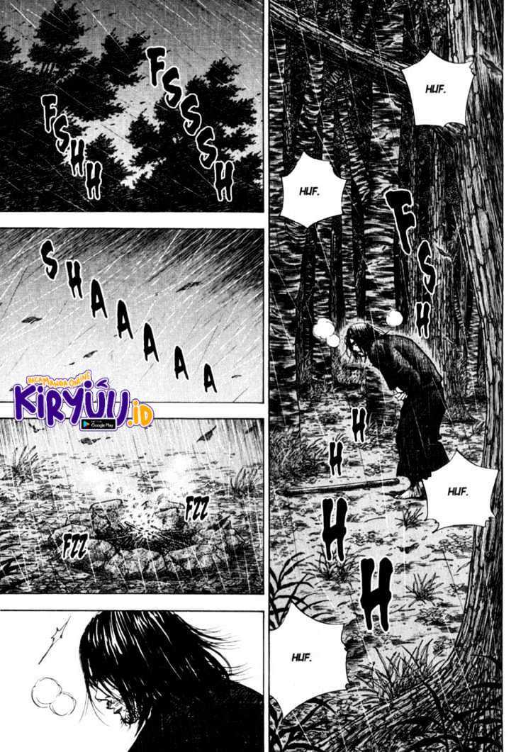 Chapter 60 - halaman 12