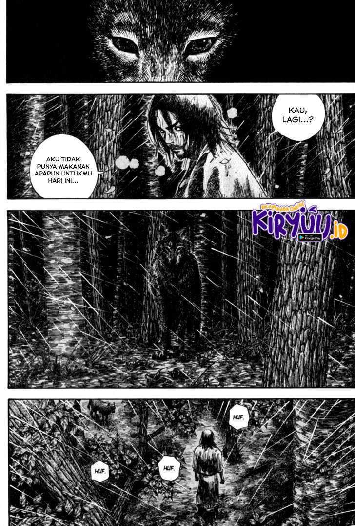 Chapter 60 - halaman 13