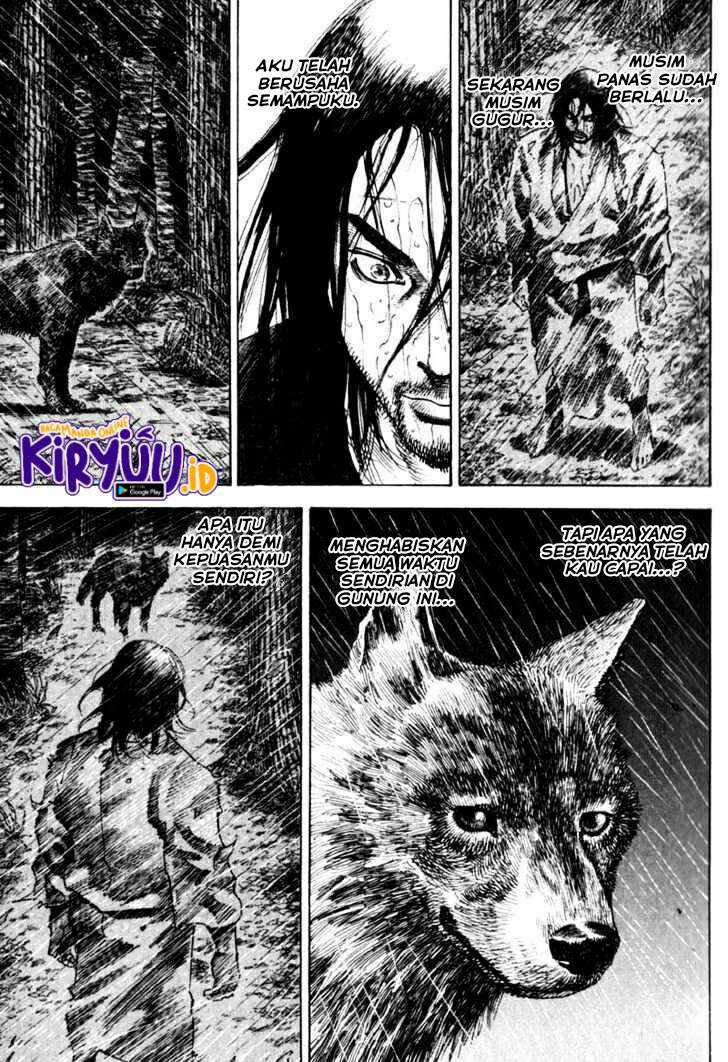 Chapter 60 - halaman 14