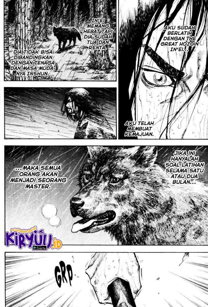Chapter 60 - halaman 15