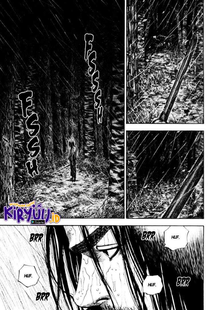 Chapter 60 - halaman 16