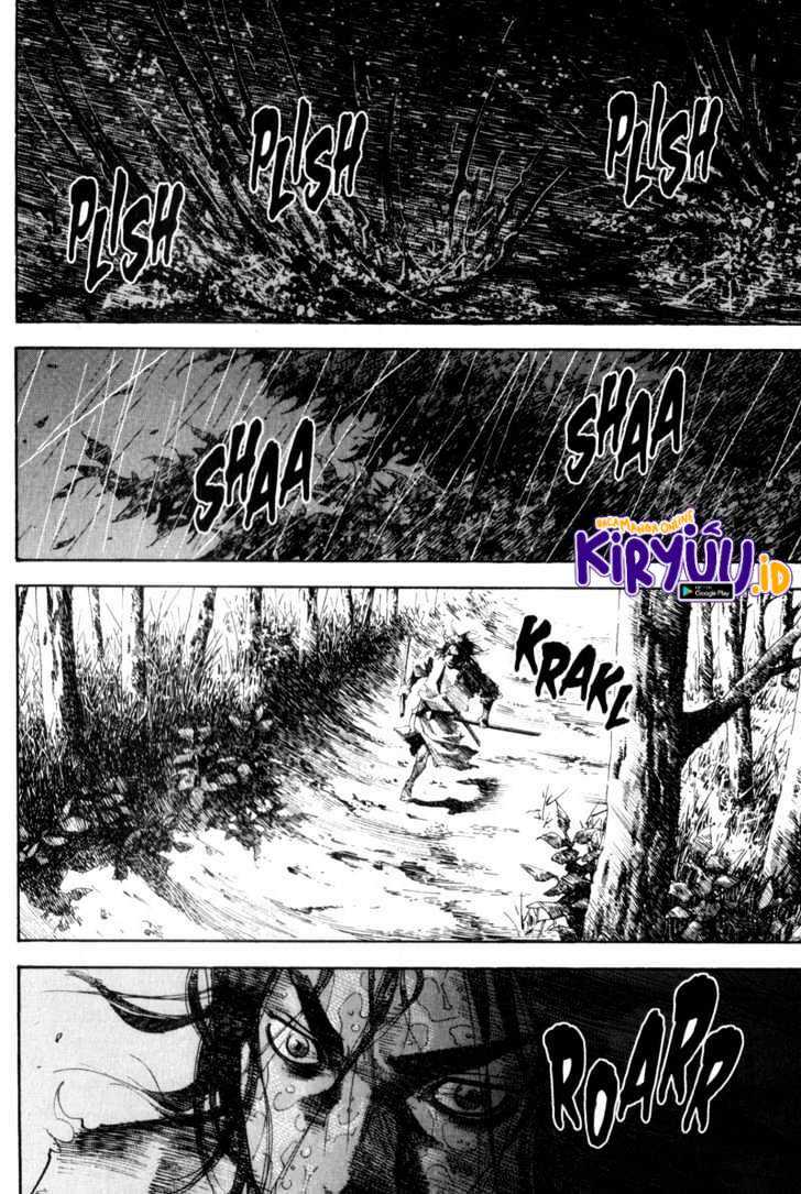 Chapter 60 - halaman 18