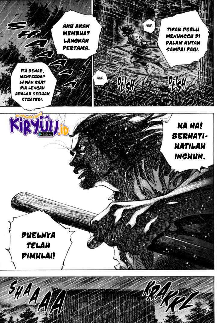 Chapter 60 - halaman 19