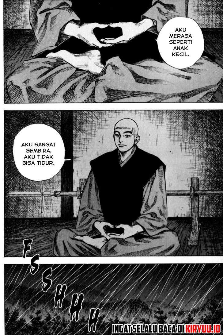 Chapter 60 - halaman 20
