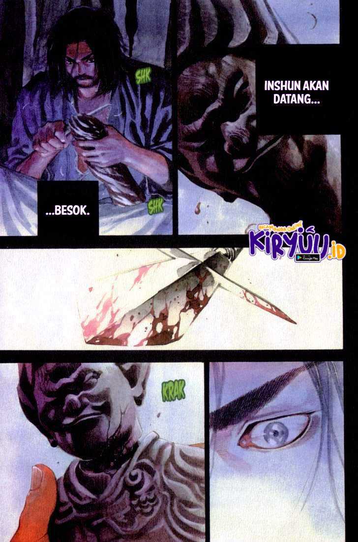 Chapter 60 - halaman 3