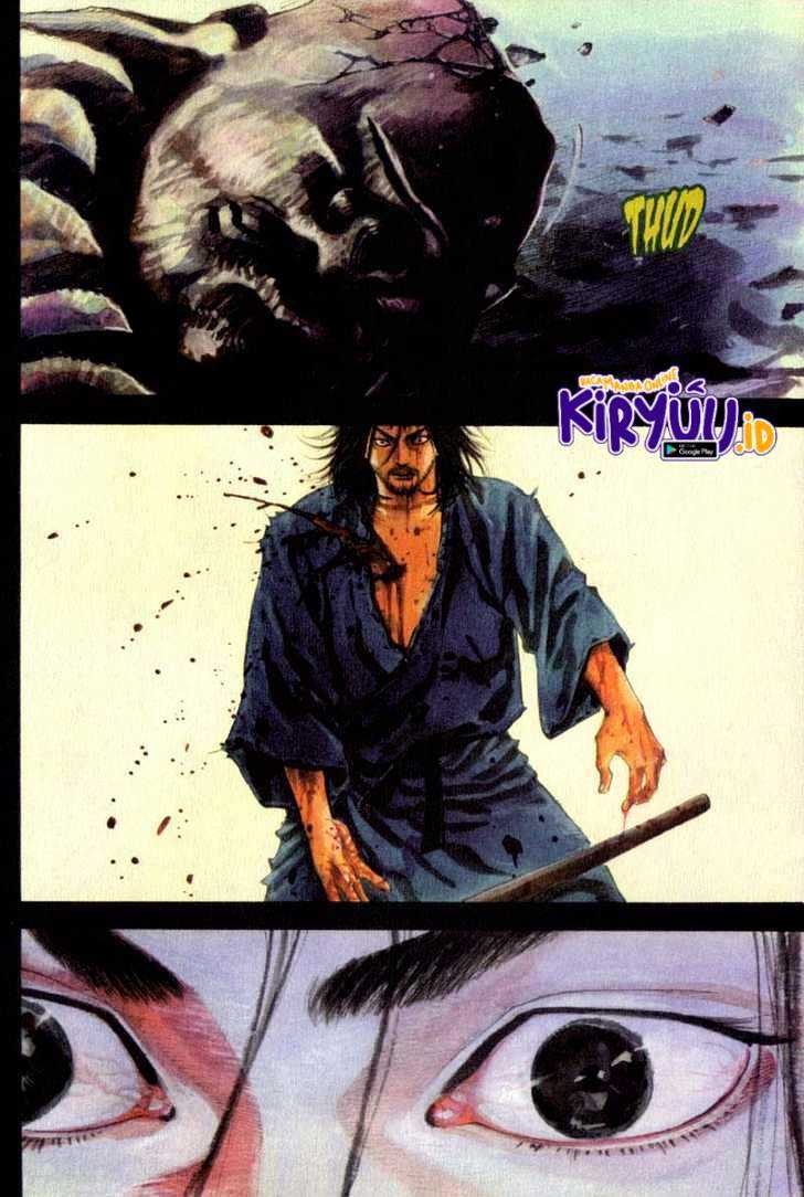 Chapter 60 - halaman 5