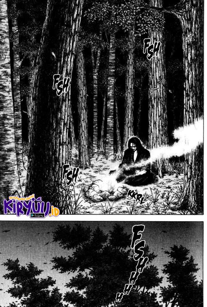 Chapter 60 - halaman 6