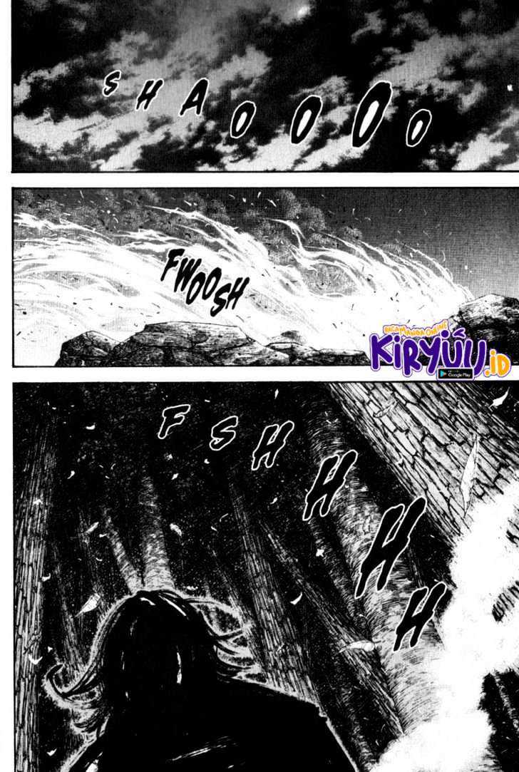 Chapter 60 - halaman 7