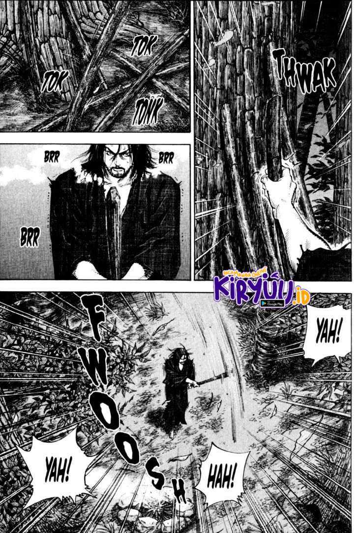 Chapter 60 - halaman 8