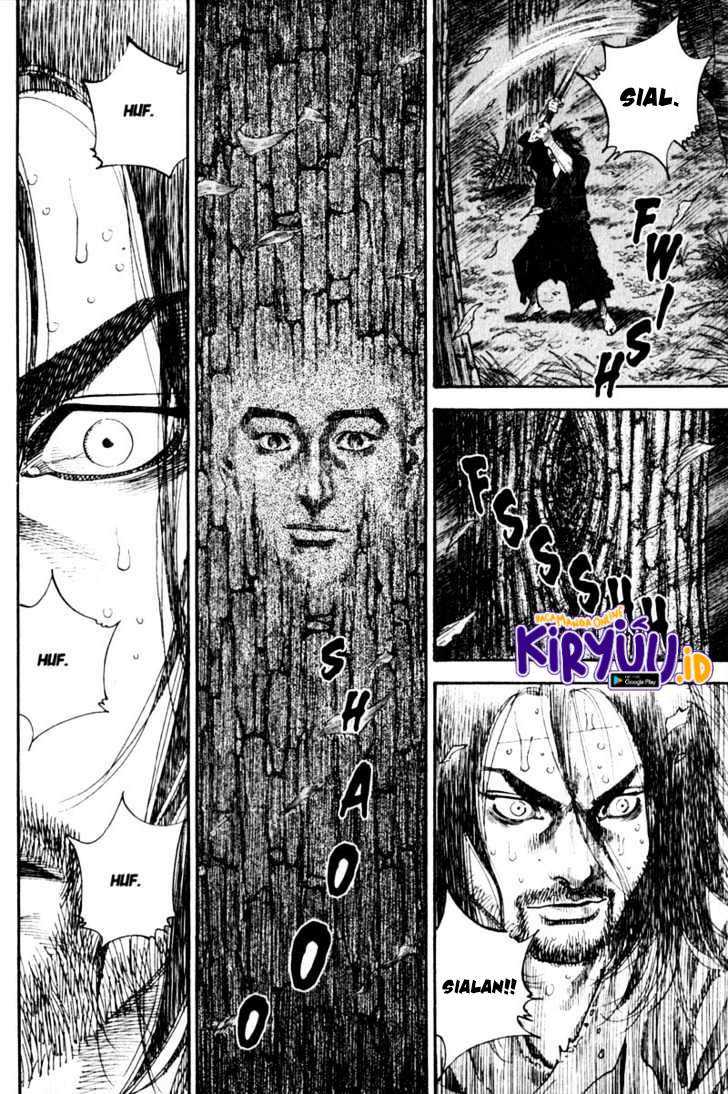 Chapter 60 - halaman 9