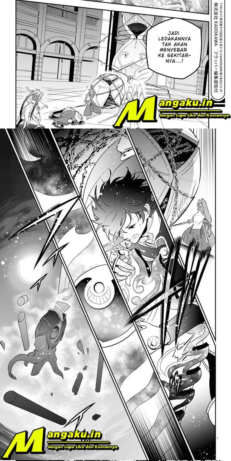 Chapter 81.1 - halaman 3