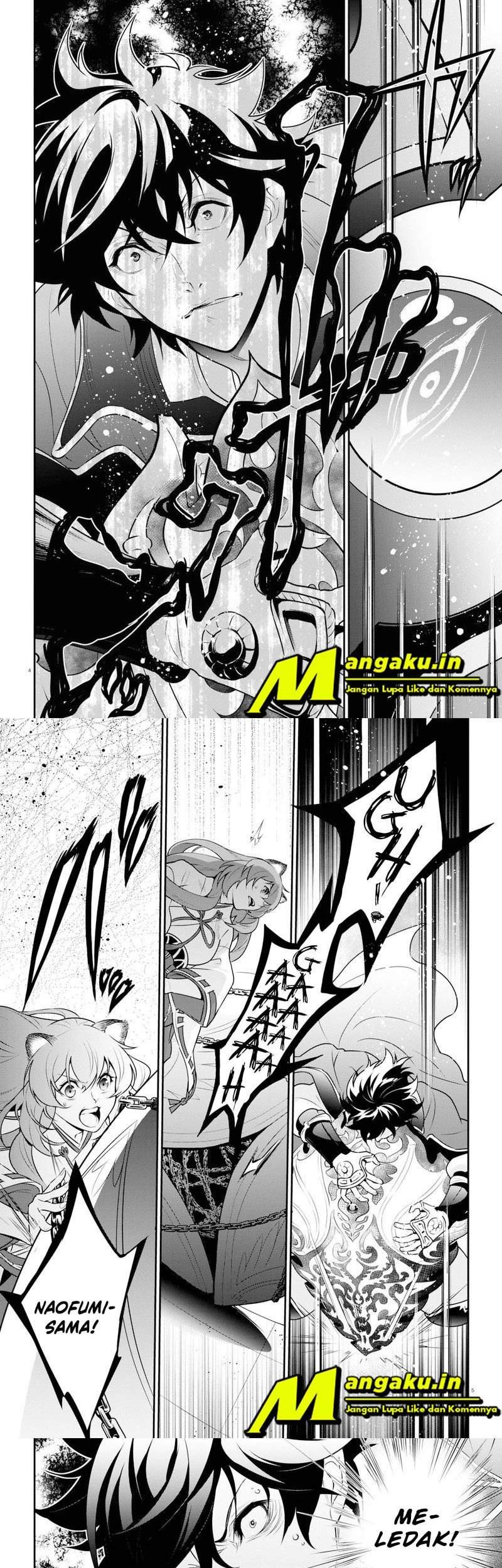Chapter 81.1 - halaman 4