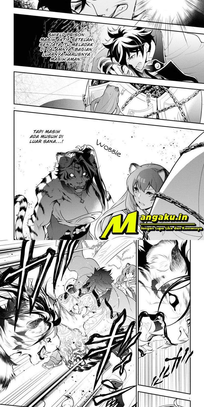 Chapter 81.1 - halaman 5